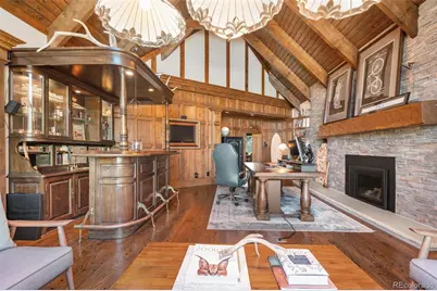 7225 Box Canyon Road, Sedalia, CO 80135 - Photo 25