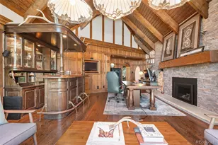 7225 Box Canyon Rd, Sedalia, CO 80135 - Photo 25