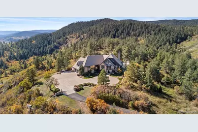 7225 Box Canyon Road, Sedalia, CO 80135 - Photo 49