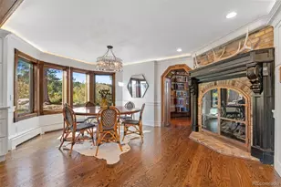 7225 Box Canyon Rd, Sedalia, CO 80135 - Photo 23