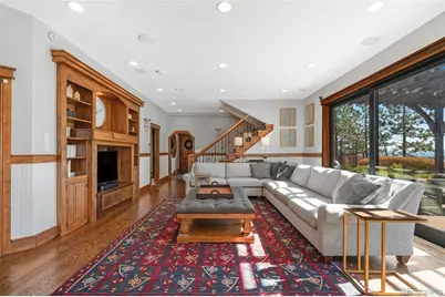 7225 Box Canyon Road, Sedalia, CO 80135 - Photo 21