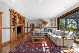 7225 Box Canyon Rd, Sedalia, CO 80135 - Photo 21