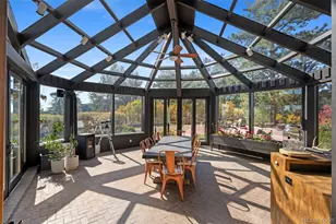 7225 Box Canyon Rd, Sedalia, CO 80135 - Photo 3