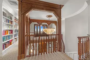 7225 Box Canyon Rd, Sedalia, CO 80135 - Photo 39