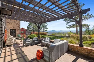 7225 Box Canyon Rd, Sedalia, CO 80135 - Photo 45