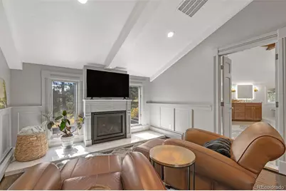 7225 Box Canyon Road, Sedalia, CO 80135 - Photo 29