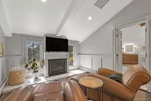 7225 Box Canyon Rd, Sedalia, CO 80135 - Photo 29