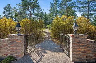 7225 Box Canyon Rd, Sedalia, CO 80135 - Photo 49