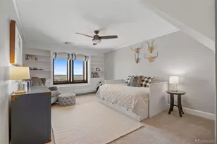 7225 Box Canyon Rd, Sedalia, CO 80135 - Photo 33