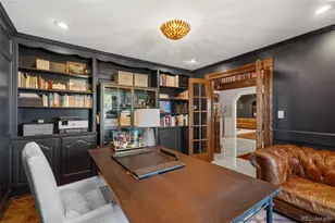 7225 Box Canyon Rd, Sedalia, CO 80135 - Photo 9