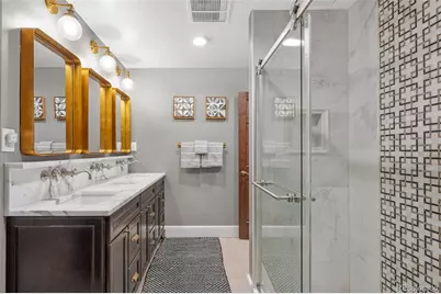 7225 Box Canyon Road, Sedalia, CO 80135 - Photo 35