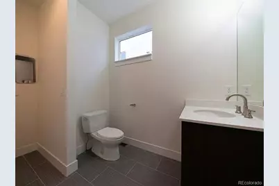 1250 Perry Street, Denver, CO 80204 - Photo 13