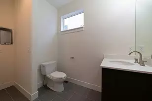 1250 Perry St, Denver, CO 80204 - Photo 13