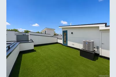 1250 Perry Street, Denver, CO 80204 - Photo 17