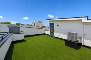 1250 Perry St, Denver, CO 80204 - Photo 17