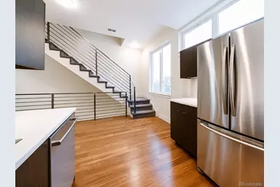 1250 Perry Street, Denver, CO 80204 - Photo 3