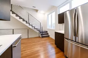 1250 Perry St, Denver, CO 80204 - Photo 3