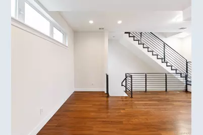 1250 Perry Street, Denver, CO 80204 - Photo 11