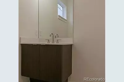 1250 Perry Street, Denver, CO 80204 - Photo 15