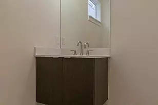 1250 Perry St, Denver, CO 80204 - Photo 15