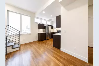 1250 Perry Street, Denver, CO 80204 - Photo 7