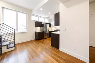 1250 Perry St, Denver, CO 80204 - Photo 7