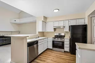 4044 S Carson St, Aurora, CO 80014 - Photo 7