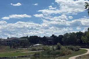 4044 S Carson St, Aurora, CO 80014 - Photo 25