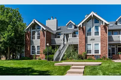 4044 S Carson Street #C, Aurora, CO 80014 - Photo 23