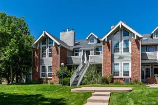4044 S Carson St, Aurora, CO 80014 - Photo 23