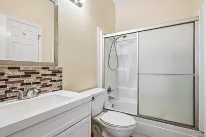 4044 S Carson Street #C, Aurora, CO 80014 - Photo 11