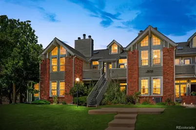 4044 S Carson Street #C, Aurora, CO 80014 - Photo 1