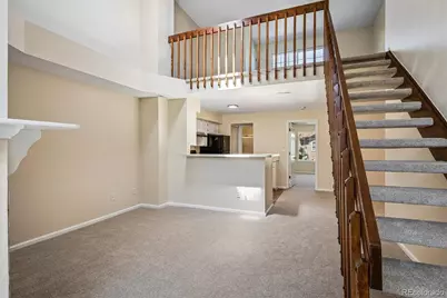 4044 S Carson Street #C, Aurora, CO 80014 - Photo 3