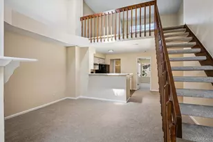 4044 S Carson St, Aurora, CO 80014 - Photo 3