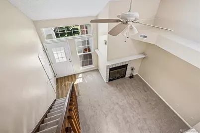 4044 S Carson Street #C, Aurora, CO 80014 - Photo 17