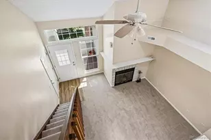 4044 S Carson St, Aurora, CO 80014 - Photo 17