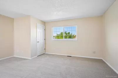 4044 S Carson Street #C, Aurora, CO 80014 - Photo 15