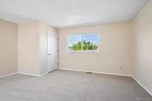 4044 S Carson St, Aurora, CO 80014 - Photo 15