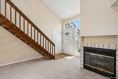 4044 S Carson Street #C, Aurora, CO 80014 - Photo 5