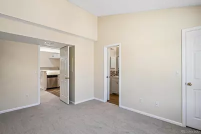 4044 S Carson Street #C, Aurora, CO 80014 - Photo 9