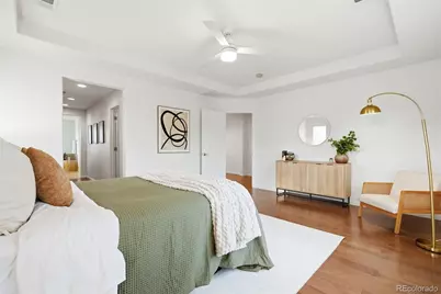 14042 Lexington Drive, Parker, CO 80134 - Photo 23