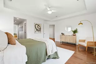 14042 Lexington Dr, Parker, CO 80134 - Photo 23