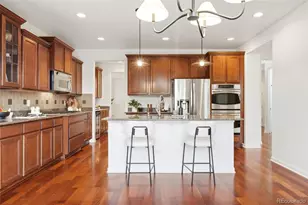 14042 Lexington Dr, Parker, CO 80134 - Photo 9