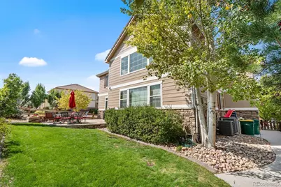 14042 Lexington Drive, Parker, CO 80134 - Photo 43