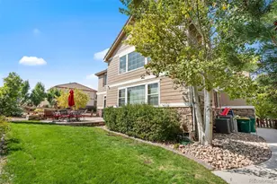 14042 Lexington Dr, Parker, CO 80134 - Photo 43