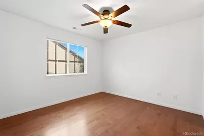 14042 Lexington Drive, Parker, CO 80134 - Photo 33