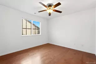 14042 Lexington Dr, Parker, CO 80134 - Photo 33