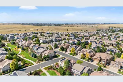 14042 Lexington Drive, Parker, CO 80134 - Photo 45