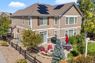 14042 Lexington Dr, Parker, CO 80134 - Photo 47