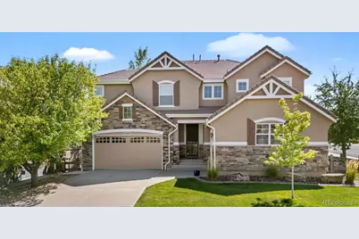 14042 Lexington Drive, Parker, CO 80134 - Photo 49